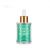 ALIVE:LAB – Forest Fairy Ampoule 52ml