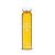 TROIAREUKE – Formula Ampoule 20ml (4 Types) Mela-C (Yellow)