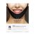 avajar – Perfect V Lifting Premium Woman Mask 11g x 1 pc
