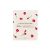 HYGGEE – Active Red Flower Mask 30ml x 1pc