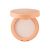 NATURE REPUBLIC – Botanical Orange Pore Pact 6g