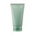 NATURE REPUBLIC – Africa Bird Homme Oil Cut Watery Cream 120ml