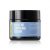 NEOGEN – Surmedic Azulene Soothing Cream 50ml