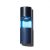 The Saem – Mineral Homme Blue Toner 130ml