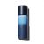 The Saem – Mineral Homme Blue Emulsion 130ml