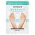 TONYMOLY – Wonder One Shot One Kill Foot Peeling Pack 1set