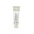 MISSHA – Actibarrier Strong Moist Cream SENSITIVE 50ml