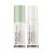 MISSHA – Actibarrier Strong Moist SOS Stick 10g