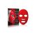 double dare – OMG! Red Snail Mask Sheet 26g x 1pc