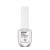 THE FACE SHOP – Repair Nail – 8 Types #03 Quick Dry Top Coat