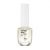 THE FACE SHOP – Repair Nail – 8 Types #07 Cuticle Oil