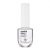 THE FACE SHOP – Repair Nail – 8 Types #01 Base Coat