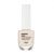 THE FACE SHOP – Repair Nail – 8 Types #02 Nail Sticker Base Coat