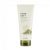 THE FACE SHOP – Herb Day 365 Master Blending Cleansing Foam – 5 Types Mung Bean & Mugwort