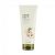 THE FACE SHOP – Herb Day 365 Master Blending Cleansing Foam – 5 Types Peach & Fig