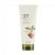 THE FACE SHOP – Herb Day 365 Master Blending Cleansing Foam – 5 Types Acerola & Blueberry