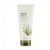 THE FACE SHOP – Herb Day 365 Master Blending Cleansing Foam – 5 Types Aloe & Green Tea