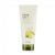 THE FACE SHOP – Herb Day 365 Master Blending Cleansing Foam – 5 Types Lemon & Grapefruit