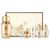 The History of Whoo – Bichup Self-Generating Anti-Aging Essence Set 6 pcs