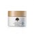 rootree – Mobitherapy Age-Returning Cream 60g