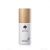 rootree – Mobitherapy Repair Serum 50ml