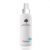 rootree – Mobitherapy Hydro Intensive Mist 100ml