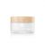 rootree – Cryptherapy Renewing Cream 50g