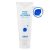 JJ YOUNG – Pore Cool Cleanser 100ml