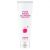 JJ YOUNG – Pore Steam Cleanser 100ml