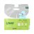 JJ YOUNG – The Lower Soothe Sheet Mask 19ml x 1pc