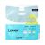JJ YOUNG – The Lower Hydrate Sheet Mask 20ml x 1pc