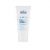 THE FACE SHOP – Dr Belmeur Clarifying Balancing Water Cream 80ml