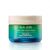 HEALSEED – Super Star Aqua Cream 50ml