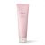 AROMATICA – Reviving Rose Infusion Cream Cleanser 145g