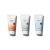 The Saem – Healing Tea Garden Cleansing Foam – 3 Types Rooibos Tea