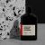 GRAFEN – Perfume Manner Cleanser 250ml