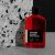 GRAFEN – Perfume Manner Body Wash 250ml