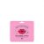 G9SKIN – Self Aesthetic Rose Hydrogel Lip Patch 1 pc
