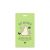 G9SKIN – Self Aesthetic Butterfly Nose Strip 1 pc