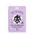 G9SKIN – Self Aesthetic Poreclean Bubble Mask 1 pc