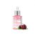 APIEU – Mulberry Blemish Clearing Ampoule 30ml