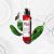 SOME BY MI – Snail Truecica Miracle Repair Toner 135ml