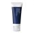 Pyunkang Yul – Skin Barrier Professional Hand Cream 50ml