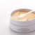 PETITFEE – Premium Gold & EGF Hydrogel Eye Patch 30 pairs