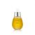 TIRTIR – Organic Jojoba Oil 30ml