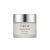 TIRTIR – Ceramic Cream 50ml