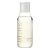 su:m37 – Skin Saver Essential Pure Cleansing Water 100ml