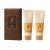 The History of Whoo – Gongjinhyang Cleanser Special Gift Kit 2 pcs