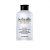 be the skin – Purifying White Waterful Toner 150ml