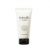 be the skin – Easy Foaming Cleanser 150g